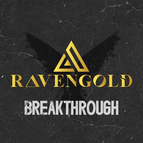 Breakthrough