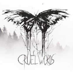 Cruel Words