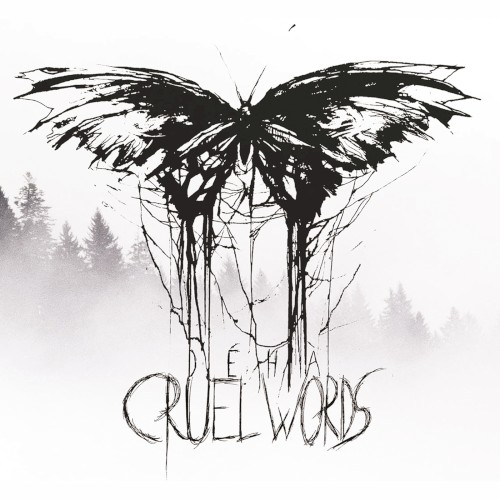 Cruel Words