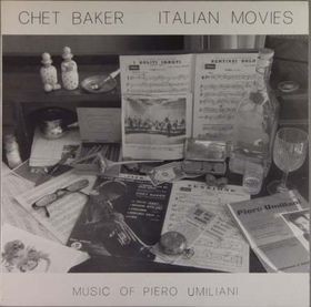 Italian Movies