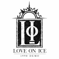 1990 Demo