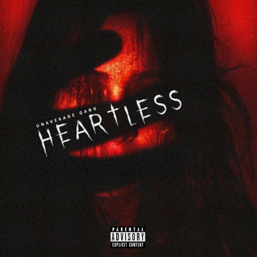 Heartless