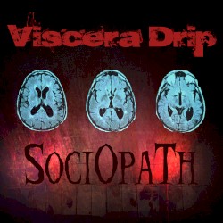 Sociopath