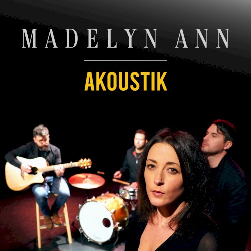 Akoustik