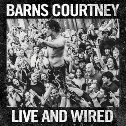 Live And Wired