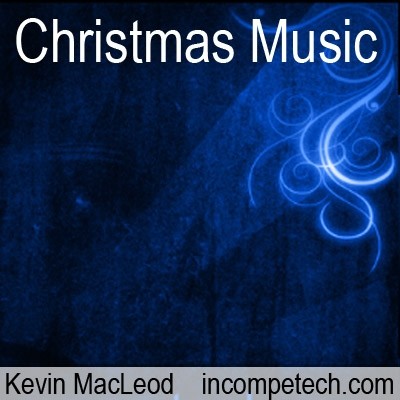 Christmas Music