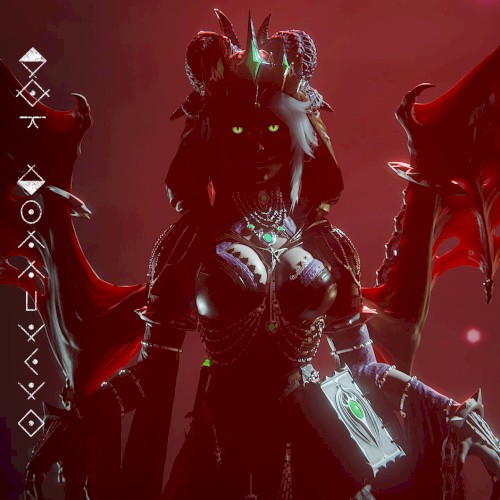 The Summoning