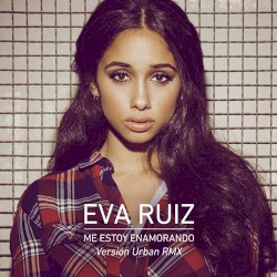 Me estoy enamorando (urban remix)