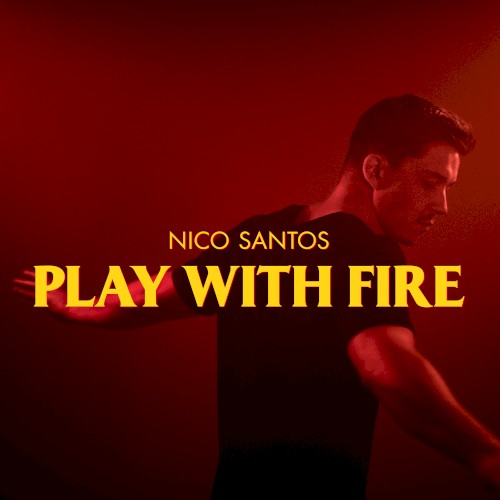 Play With Fire