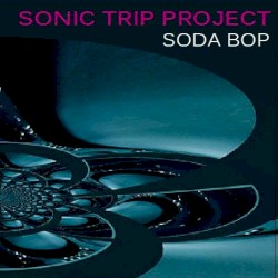 Soda Bop