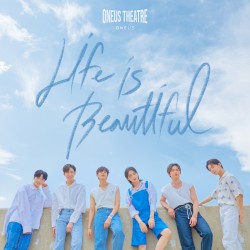 ONEUS THEATRE : Life is Beautiful