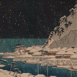 Winter Chill