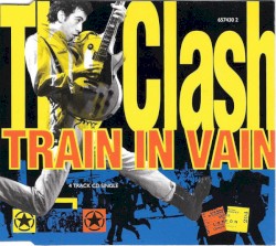 Train in Vain