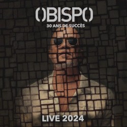 30 ans de succès