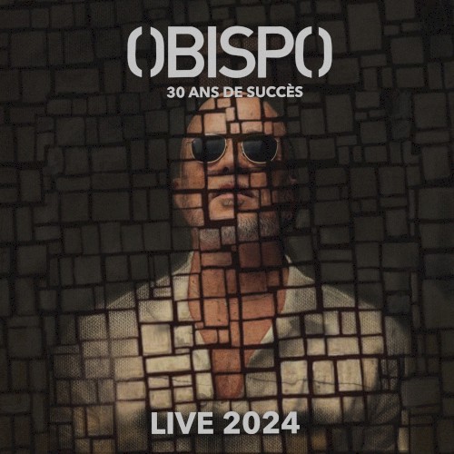 30 ans de succès