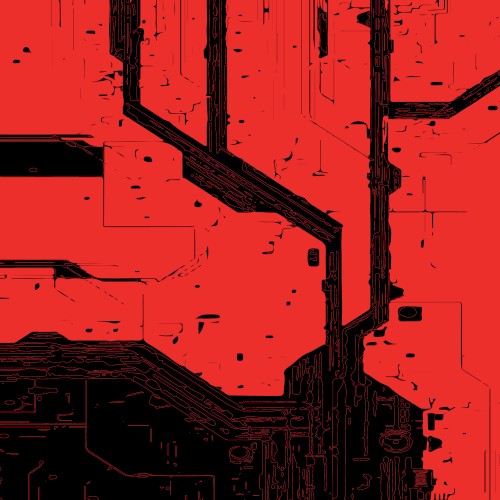 PX-3