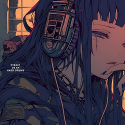 U8 EP