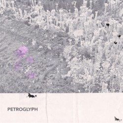 petroglyph