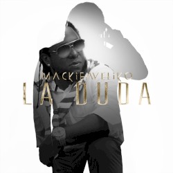 La duda