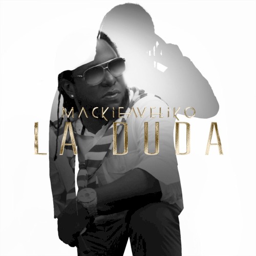 La duda