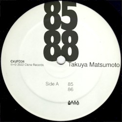 85–88