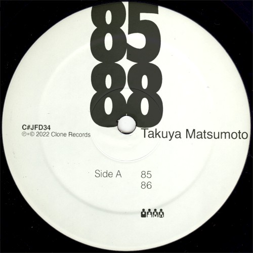 85–88