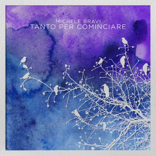 Tanto per cominciare