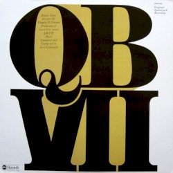 QB VII