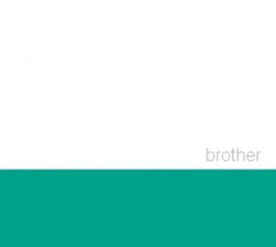 Brother