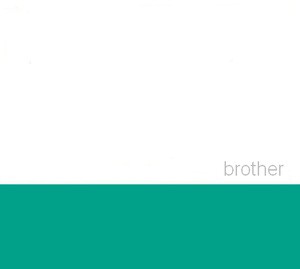 Brother