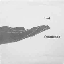 LSD