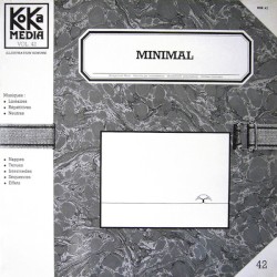 Minimal