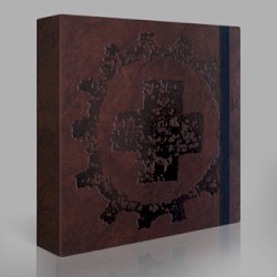 "Gesamtkunstwerk - Dokument 81-86“