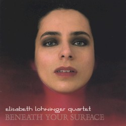 Beneath Your Surface
