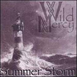 Summer Storm
