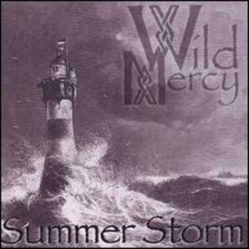 Summer Storm