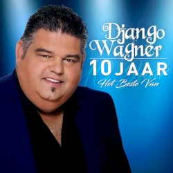 10 jaar het beste van