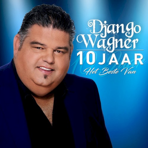 10 jaar het beste van