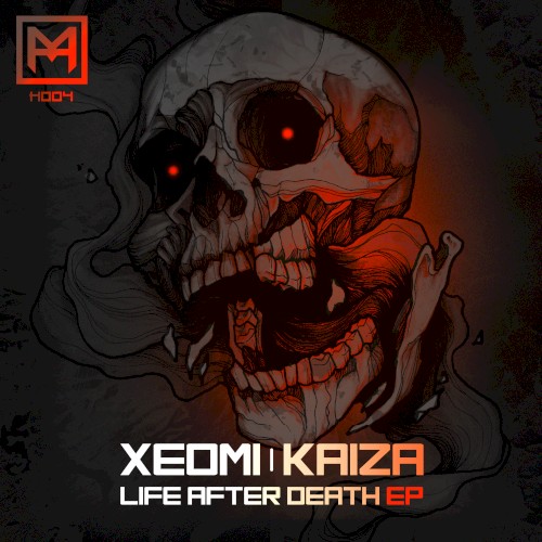 Life After Death EP
