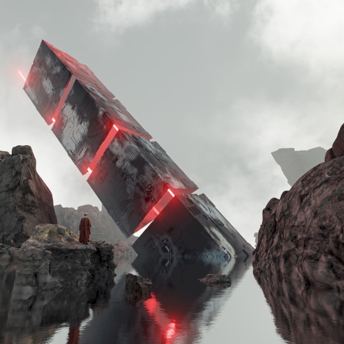 LA 2052