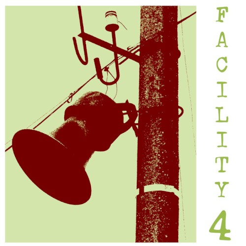 Facility 4/Karra Mesh