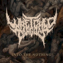 Into The Nothing