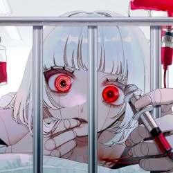 カルディア