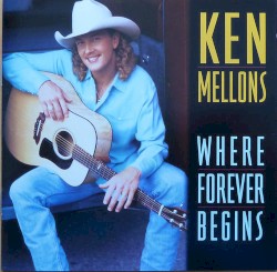 Where Forever Begins