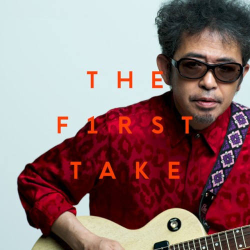Sasurai - From THE FIRST TAKE