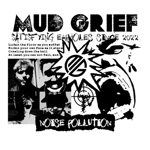 Noise Pollution