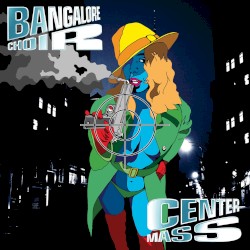 Center Mass