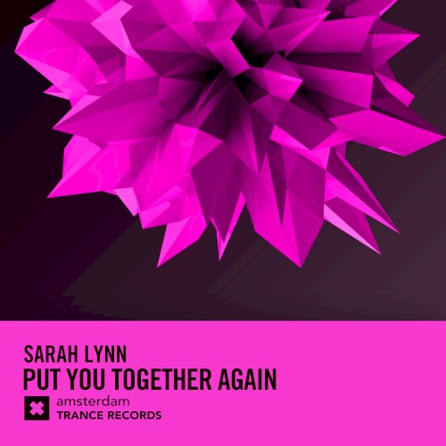 Put You Together Again