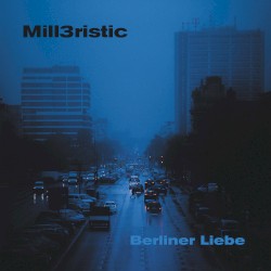 EXPEDITion 100, Vol. 32: Berliner Liebe