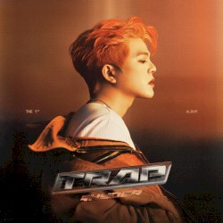 TRAP
